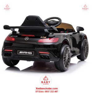 o-to-dien-tre-em-Mercedes-AMG-ban-quyen-BBH-011-02 copy