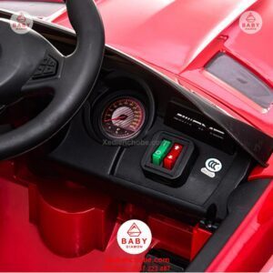 o-to-dien-tre-em-Mercedes-AMG-ban-quyen-BBH-011-04 copy