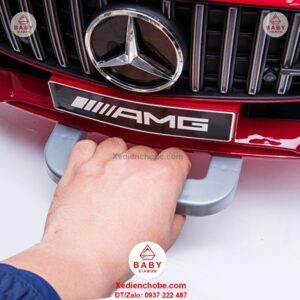 o-to-dien-tre-em-Mercedes-AMG-ban-quyen-BBH-011-06 copy