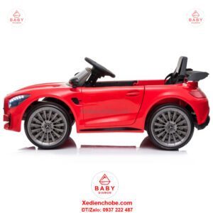 o-to-dien-tre-em-Mercedes-AMG-ban-quyen-BBH-011-07 copy