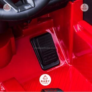 o-to-dien-tre-em-Mercedes-AMG-ban-quyen-BBH-011-08 copy