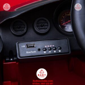 o-to-dien-tre-em-Mercedes-AMG-ban-quyen-BBH-011-13 copy