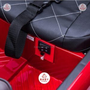 o-to-dien-tre-em-Mercedes-AMG-ban-quyen-BBH-011-14 copy