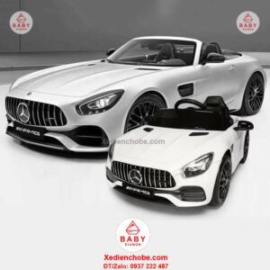 o-to-dien-tre-em-Mercedes-AMG-ban-quyen-BBH-011-18 copy