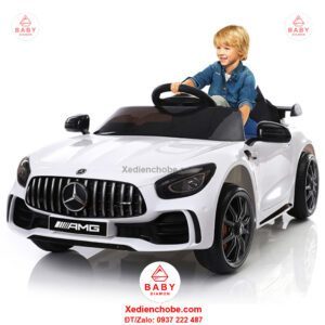 o-to-dien-tre-em-Mercedes-AMG-ban-quyen-BBH-011-19 copy