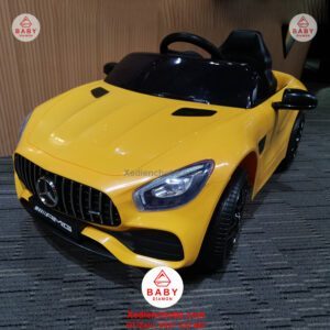 o-to-dien-tre-em-Mercedes-AMG-ban-quyen-BBH-011-20 copy