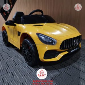 o-to-dien-tre-em-Mercedes-AMG-ban-quyen-BBH-011-21 copy