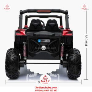 O-to-tre-em-dia-hinh-Buggy-UTV-XMX-603-ND-2018-L-04 copy