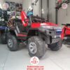 Xe ô tô điện cho bé SYB 9188 địa hình nhỏ, 1-5 tuổi