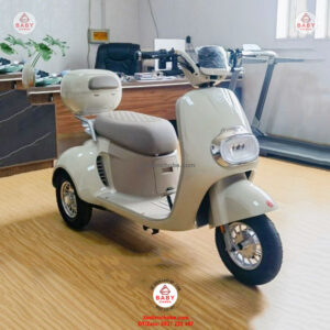 Xe-dien-3-banh-ZABO-M10-chinh-hang-02