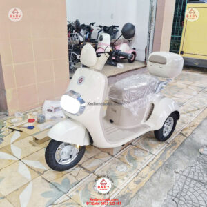 Xe-dien-3-banh-ZABO-M10-chinh-hang-03