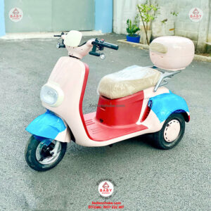 Xe-dien-3-banh-ZABO-M10-chinh-hang-04