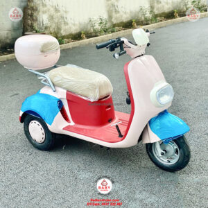 Xe-dien-3-banh-ZABO-M10-chinh-hang-05