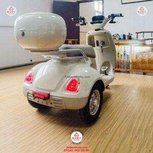 Xe-dien-3-banh-ZABO-M10-chinh-hang-06