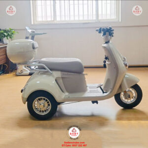 Xe-dien-3-banh-ZABO-M10-chinh-hang-07