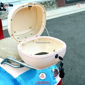 Xe-dien-3-banh-ZABO-M10-chinh-hang-08