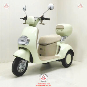 Xe-dien-3-banh-ZABO-M10-chinh-hang-09