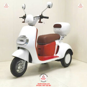 Xe-dien-3-banh-ZABO-M10-chinh-hang-12