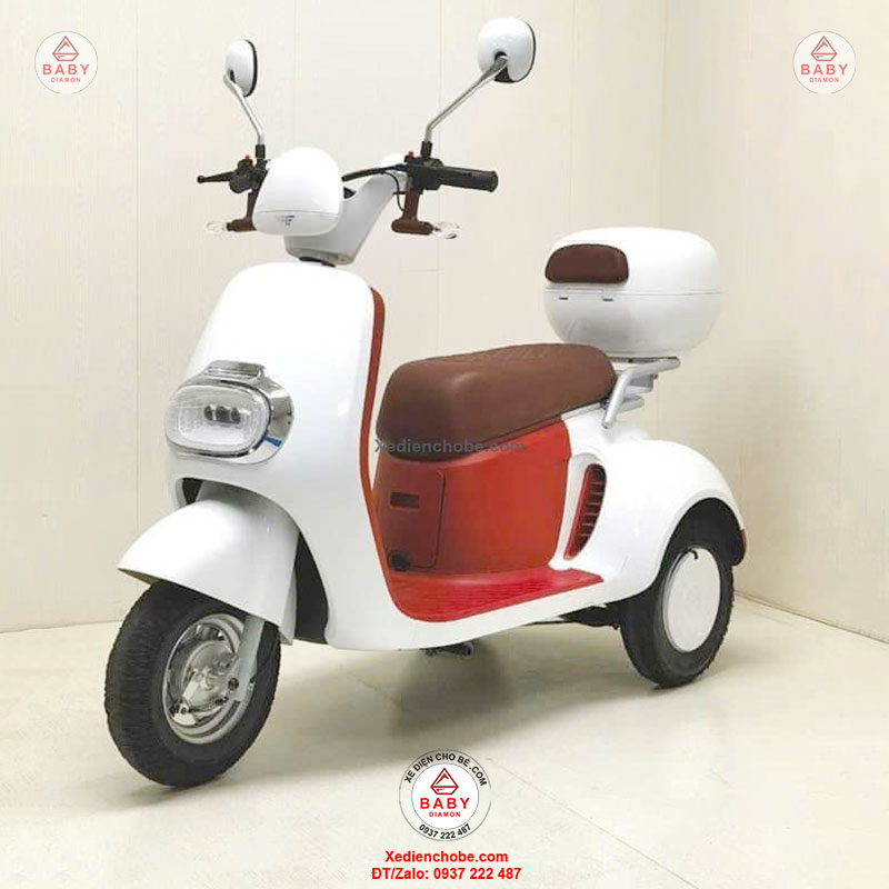 Xe-dien-3-banh-ZABO-M10-chinh-hang-12