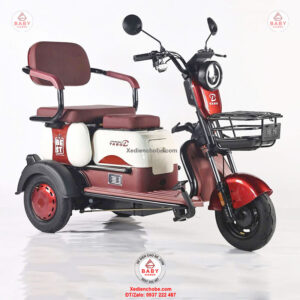 Xe-dien-3-banh-ZABO-PRO-1