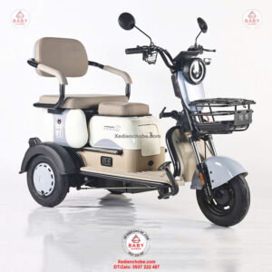 Xe-dien-3-banh-ZABO-PRO-3