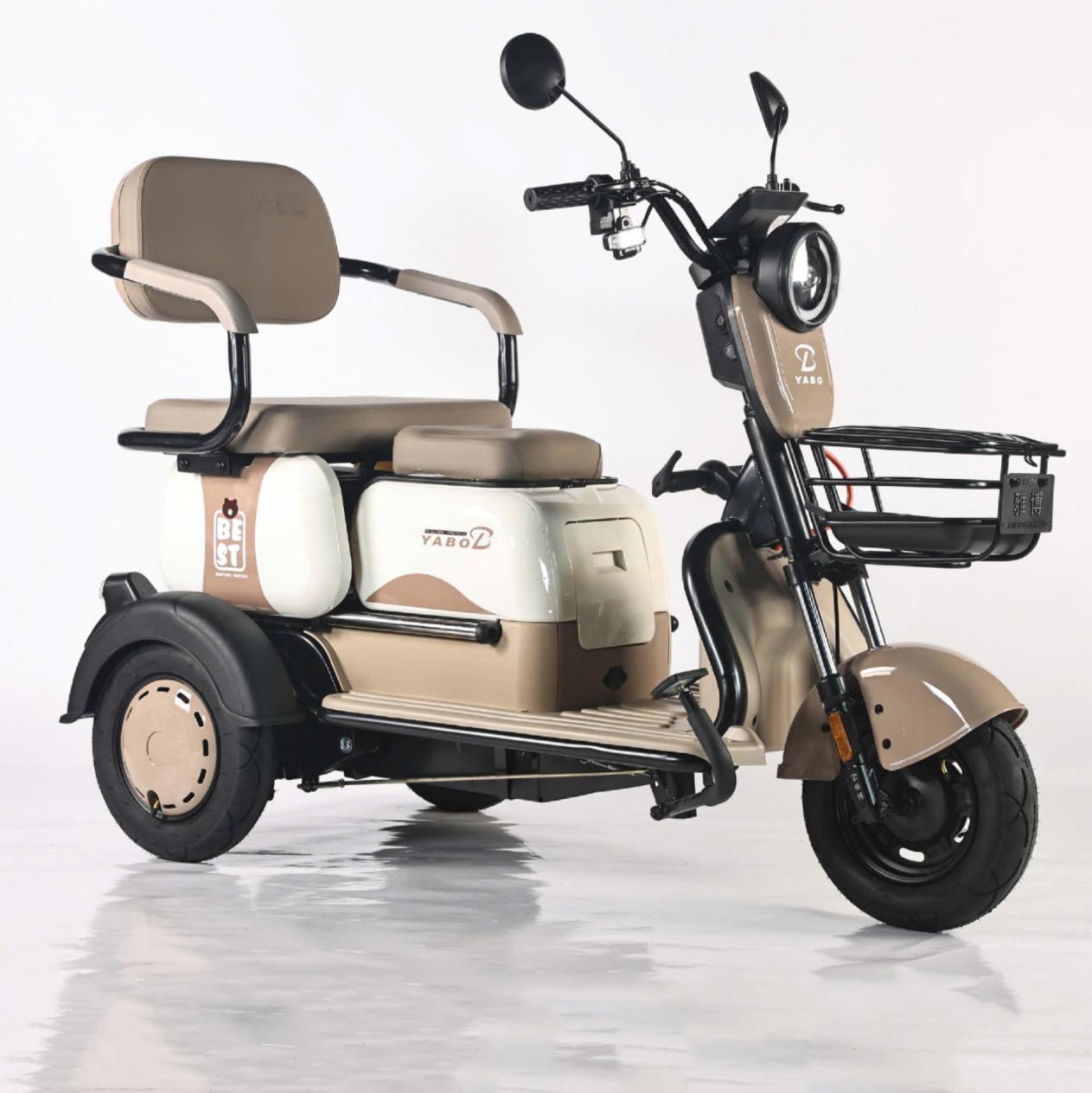 Xe-dien-3-banh-ZABO-PRO-4