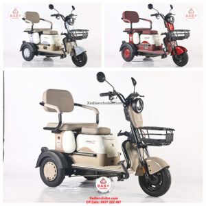 Xe-dien-3-banh-ZABO-PRO-5