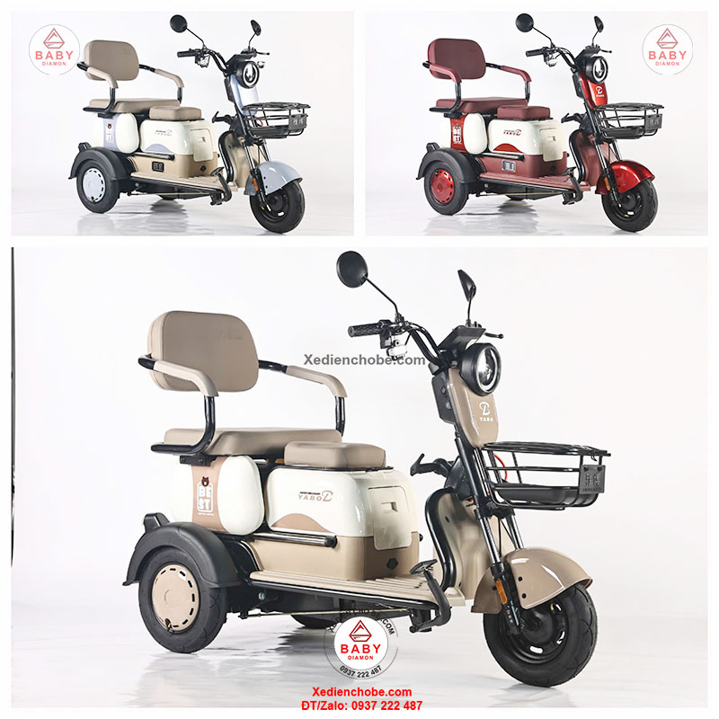 Xe-dien-3-banh-ZABO-PRO-5